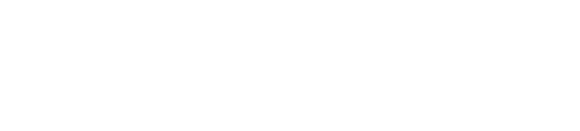 De'Longhi